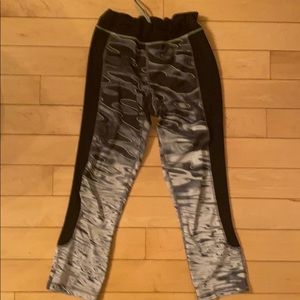 Sweaty Betty 7/8 leggings